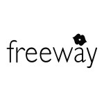 Freeway Philippines 150x150 Sponsors & Partners