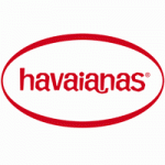 Havaianas Philippines 150x150 Sponsors & Partners