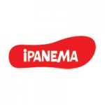 Ipanema Philippines 150x150 Sponsors & Partners