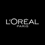 Loreal Paris Philippines 150x150 Sponsors & Partners