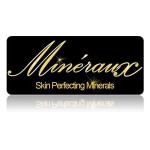 Mineraux Philippines 150x150 Sponsors & Partners