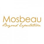 Mosbeau Philippines 150x150 Sponsors & Partners
