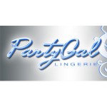 PartyGal Lingerie 150x150 Sponsors & Partners