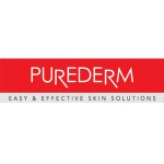 Purederm Philippines 150x150 Sponsors & Partners
