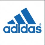 adidas logo 150x150 Sponsors & Partners