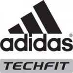 adidas-techfit-logo adidas-techfit-logo