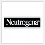 neutrogena philippines 150x150 Sponsors & Partners