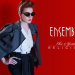 Ensembles by Religioso - Carmina Villaroel