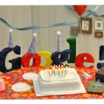 Googles_13th_Birthday-2011-hp Googles_13th_Birthday-2011-hp