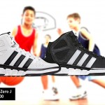 adidas kids adidas kids