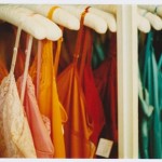 nighties