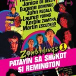 zombadings-movie-poster zombadings-movie-poster