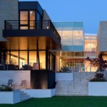 Dream House