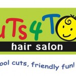 Cuts 4 Tots Hair Salon Cuts 4 Tots Hair Salon
