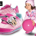 adidas kids minnie mouse pink adidas kids minnie mouse pink
