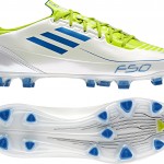 adidas football shoes adidas football shoes