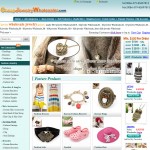 cheap jewelry wholesaler website