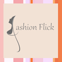 Fashion Flick