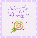 Sweets Romance