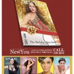 The New You Cosmetic Surgery Magazine