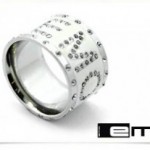 emo-jewelry-philippines emo-jewelry-philippines