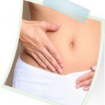 urinary-tract-infection urinary-tract-infection