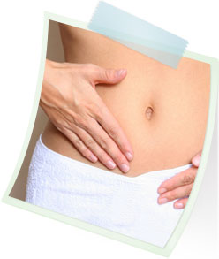 urinary-tract-infection urinary tract infection 1 A Girls Guide to Dealing with UTIs