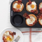 Fathers Day Breakfast