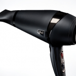 ghd air hairdryer ghd air hairdryer