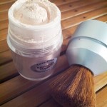 Physicians Formula Mineral Wear Illuminating Veil 2 Physicians Formula Mineral Wear Illuminating Veil 2