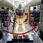 Gundam Philippines