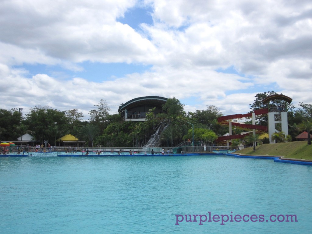 Club Manila East - Taytay, Rizal Resort