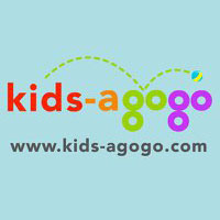 Kids-Agogo Group Buying Site for Kids