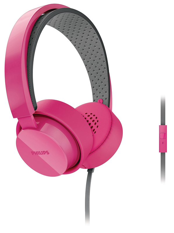 Graduation Gifts: Top 5 Picks Philips Music Gadgets
