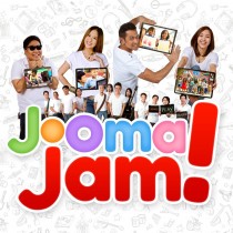 Joomajam – A Fun Music and Learning App for Kids