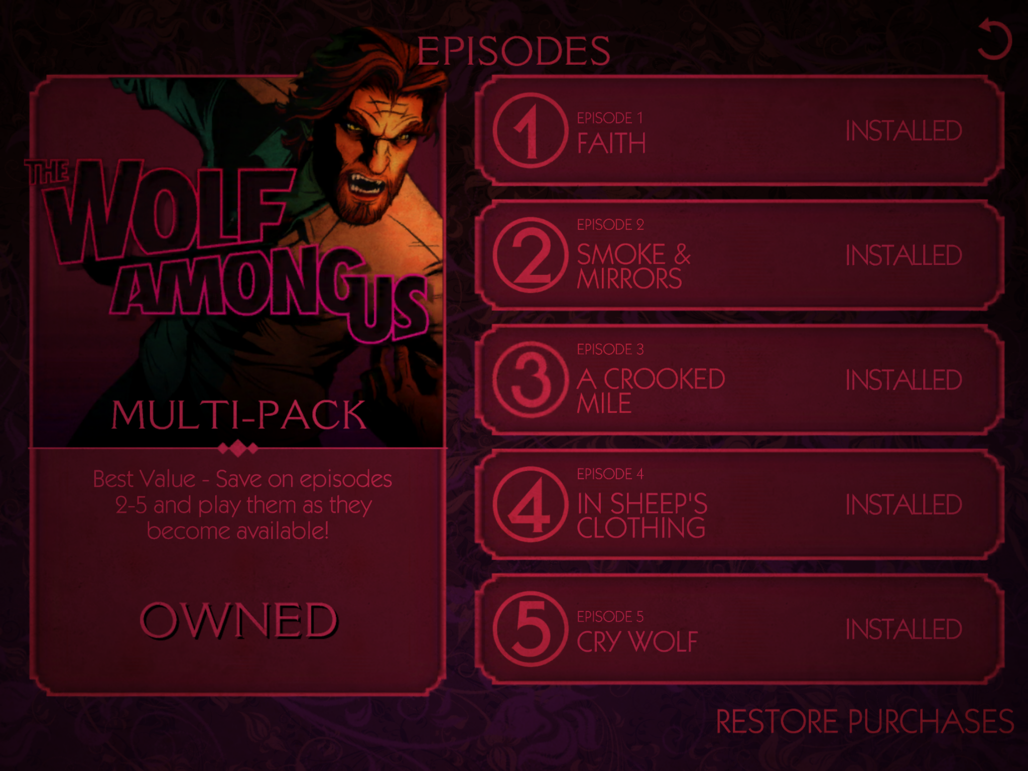 http://www.purplepieces.com/wp-content/uploads/2014/07/The-Wolf-Among-Us-iPad.png