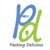 Packing Delicious: Pre-packed Food Delivered to Your Doorstep