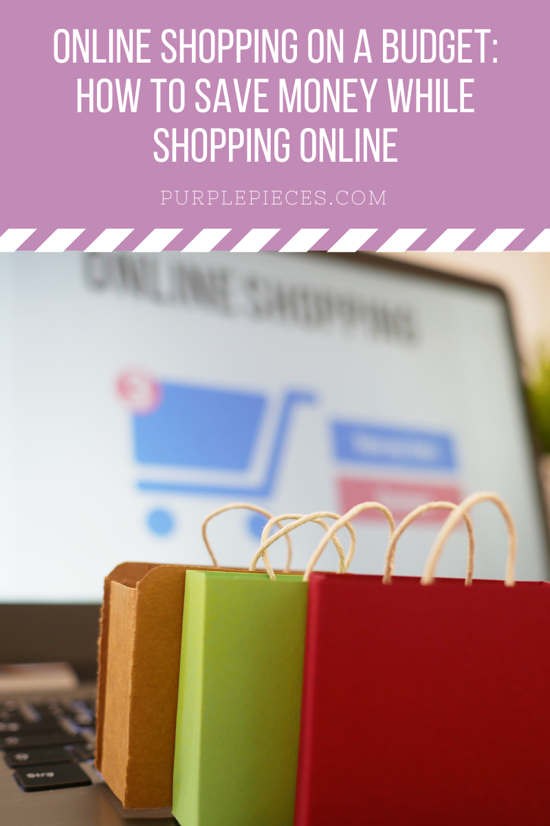 Online Shopping on a Budget: How to Save Money While Shopping Online