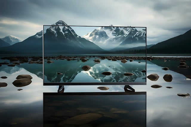 7 Reasons to Upgrade Your Living Room With a Smart TV