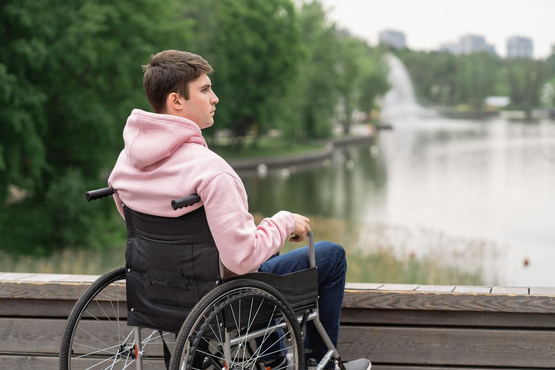 Your Comprehensive Appeals Guide to Overcoming SSDI Denials