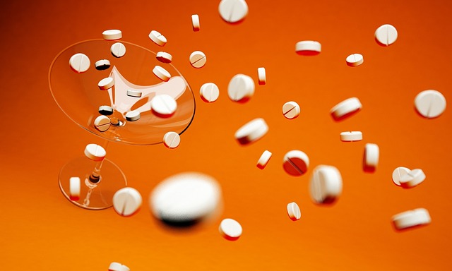 Beware: 10 Lies Drug Dealers Will Say to Get You Hooked