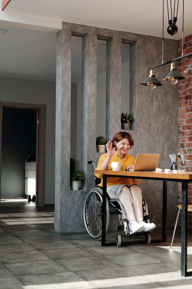 Beyond Accessibility: How Wheelchair Suppliers Provide Custom Solutions for Comfort and Mobility