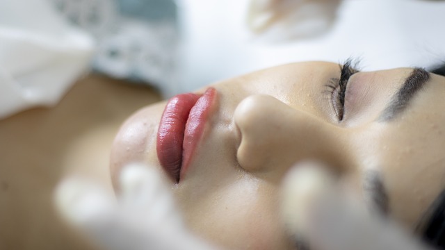 Female Plastic Surgery: The Key Takeaways for 5 Popular Beauty Procedures