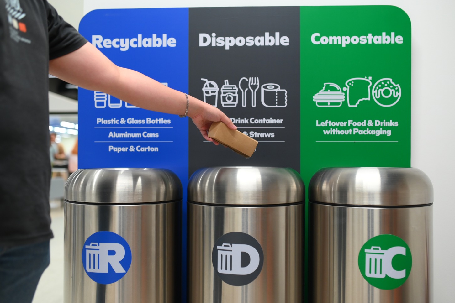 Trash to Transformation: How the SM Green Movement is Building a Circular, Waste-Free Future