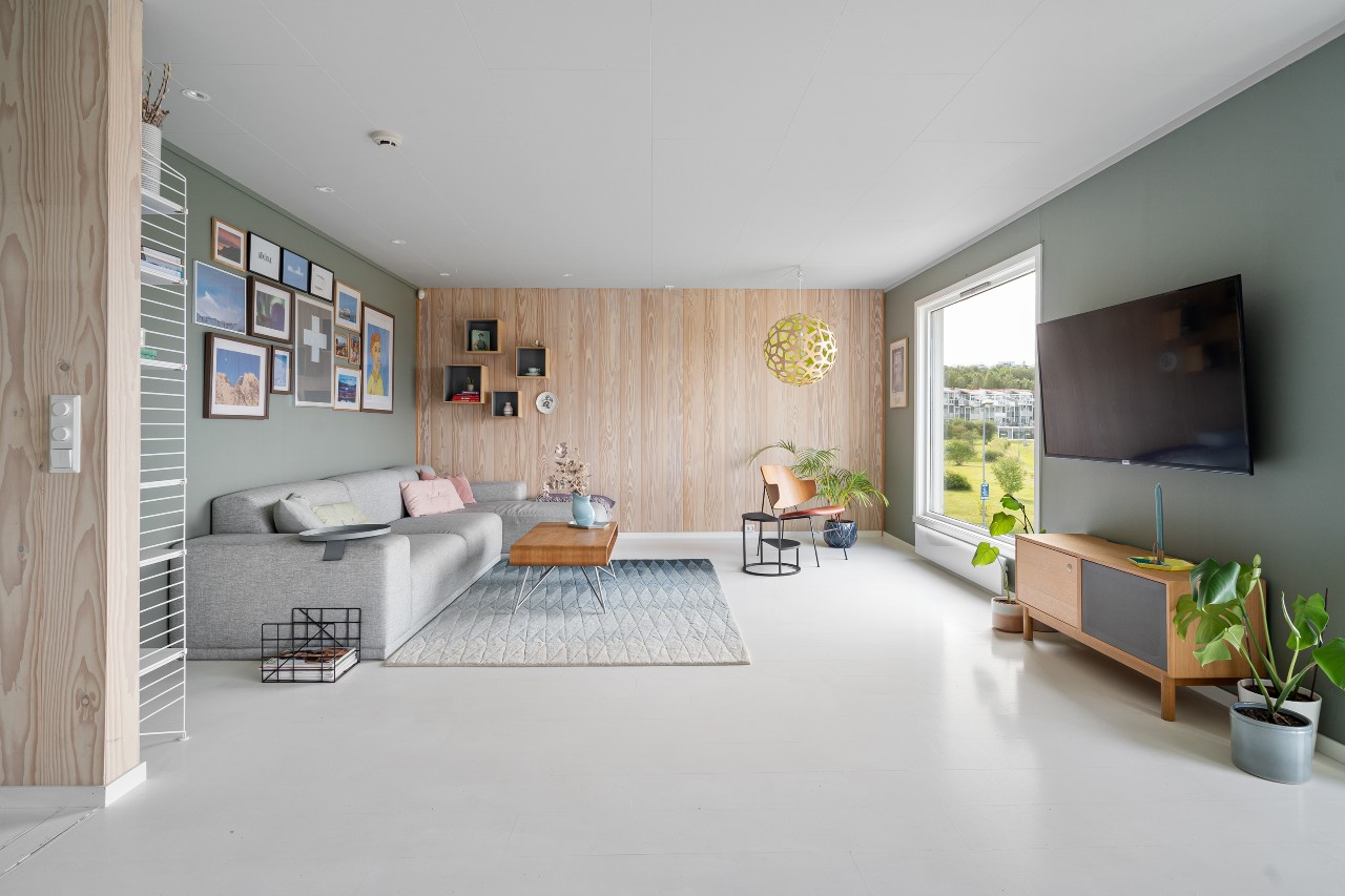 9 Ways to Invite Natural Light to Your Home
