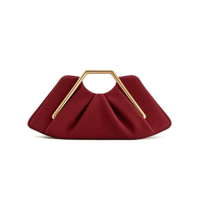 The Evolution of Essential Accessories: Elevating Your Style with the Perfect Bag