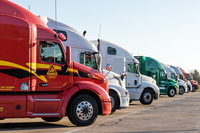 5 Freight Tracking Blind Spots That Cost Transport Companies Money