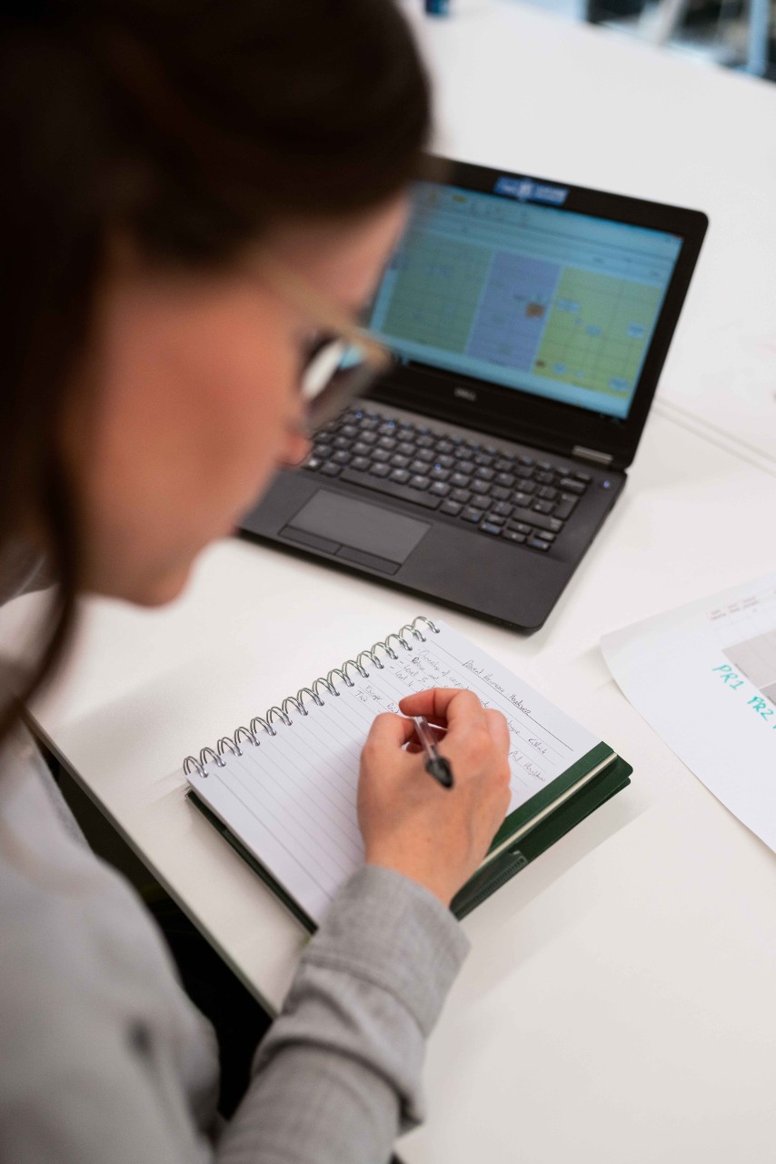 How to Choose the Right MBSE Certification for Your Career Path