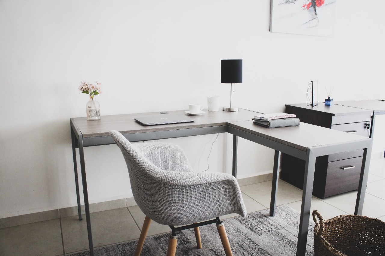 7 Garage Conversion Ideas That Add Value to Your Home