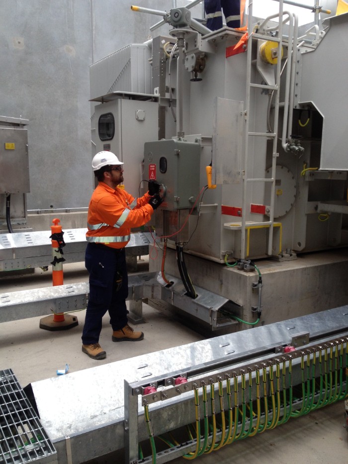 How to Conduct a Comprehensive Power Quality Audit in a Manufacturing Environment